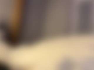 kendyfyre222's Live Sex Cam Show
