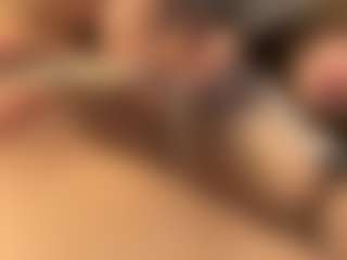 kendyfyre222's Live Sex Cam Show