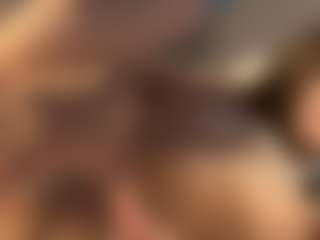 kendyfyre222's Live Sex Cam Show