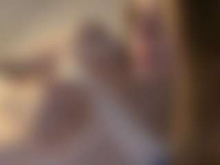 kendyfyre222's Live Sex Cam Show