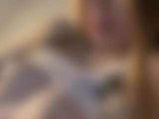 kendyfyre222's Live Sex Cam Show