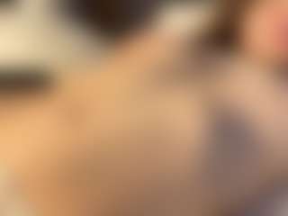 kendyfyre222's Live Sex Cam Show