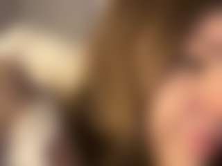 kendyfyre222's Live Sex Cam Show