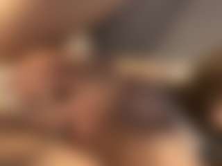 kendyfyre222's Live Sex Cam Show