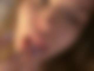 kendyfyre222's Live Sex Cam Show