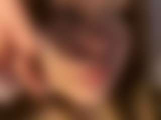 kendyfyre222's Live Sex Cam Show