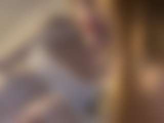 kendyfyre222's Live Sex Cam Show
