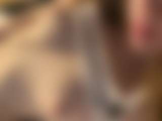 kendyfyre222's Live Sex Cam Show