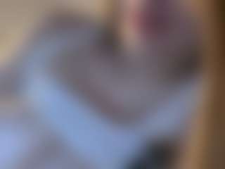 kendyfyre222's Live Sex Cam Show