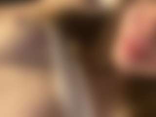 kendyfyre222's Live Sex Cam Show