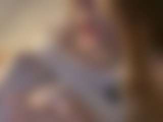 kendyfyre222's Live Sex Cam Show