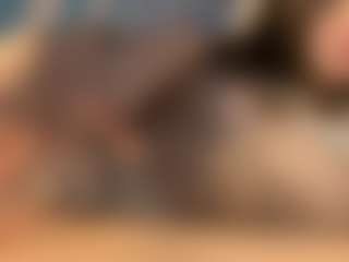 kendyfyre222's Live Sex Cam Show