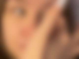 kendyfyre222's Live Sex Cam Show