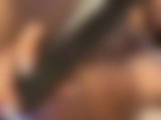 kendyfyre222's Live Sex Cam Show