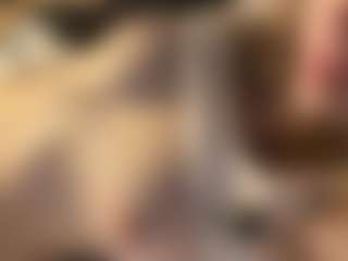 kendyfyre222's Live Sex Cam Show