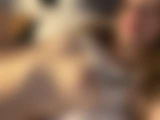 kendyfyre222's Live Sex Cam Show