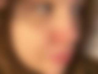 kendyfyre222's Live Sex Cam Show