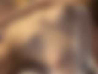 kendyfyre222's Live Sex Cam Show