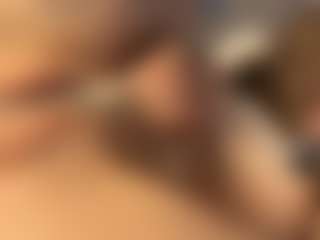 kendyfyre222's Live Sex Cam Show