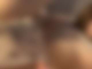 kendyfyre222's Live Sex Cam Show