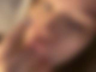 kendyfyre222's Live Sex Cam Show