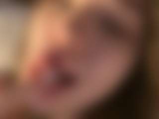 kendyfyre222's Live Sex Cam Show