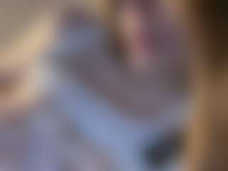 kendyfyre222's Live Sex Cam Show