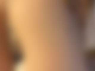 kendyfyre222's Live Sex Cam Show