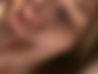 kendyfyre222's Live Sex Cam Show