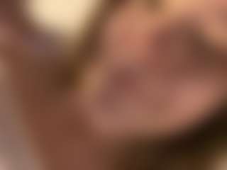 kendyfyre222's Live Sex Cam Show