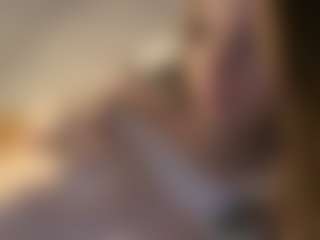 kendyfyre222's Live Sex Cam Show