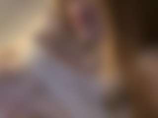 kendyfyre222's Live Sex Cam Show