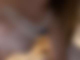 kendyfyre222's Live Sex Cam Show