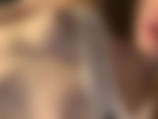 kendyfyre222's Live Sex Cam Show