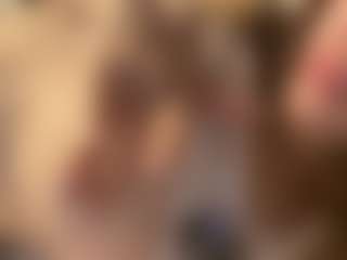 kendyfyre222's Live Sex Cam Show