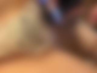 kendyfyre222's Live Sex Cam Show