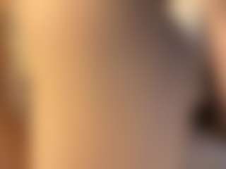 kendyfyre222's Live Sex Cam Show