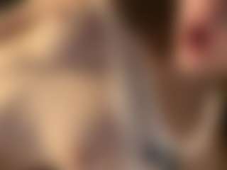kendyfyre222's Live Sex Cam Show