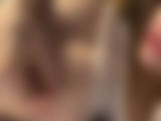 kendyfyre222's Live Sex Cam Show