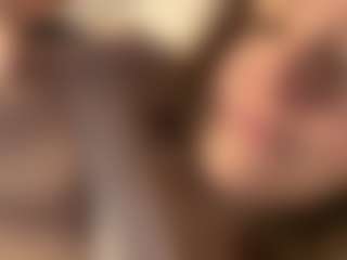 kendyfyre222's Live Sex Cam Show