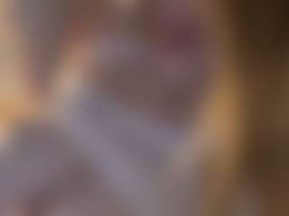 kendyfyre222's Live Sex Cam Show
