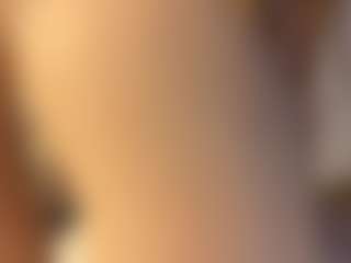 kendyfyre222's Live Sex Cam Show