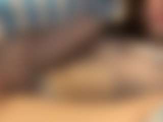 kendyfyre222's Live Sex Cam Show