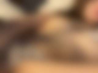 kendyfyre222's Live Sex Cam Show