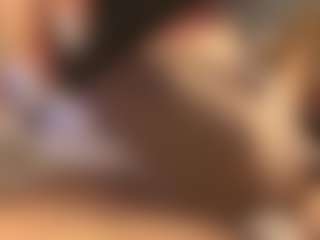 kendyfyre222's Live Sex Cam Show
