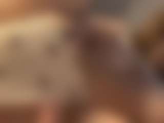 kendyfyre222's Live Sex Cam Show