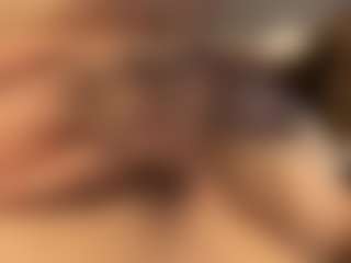 kendyfyre222's Live Sex Cam Show