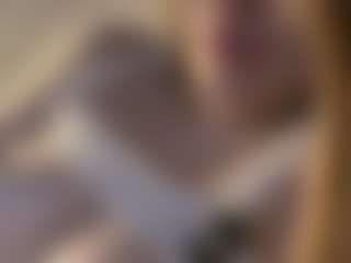 kendyfyre222's Live Sex Cam Show