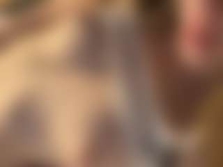 kendyfyre222's Live Sex Cam Show