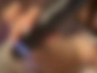 kendyfyre222's Live Sex Cam Show